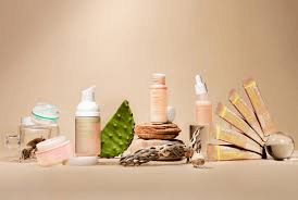 Personal care