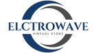 ElctroWave