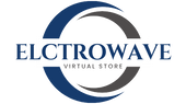 ElctroWave